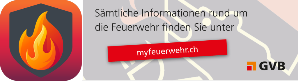 myFeuerwehr